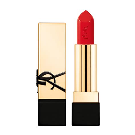 ysl rouge pur couture p2|ysl rouge color.